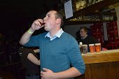 Photo 52 - Soirée fond de cave - Fja Tournai 2-2
