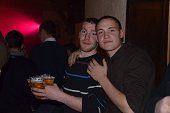 Photo 54 - Soirée fond de cave - Fja Tournai 2-2