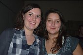 Photo 56 - Soirée fond de cave - Fja Tournai 2-2