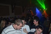 Photo 59 - Soirée fond de cave - Fja Tournai 2-2