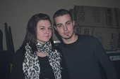Photo 2 - Soiree fond de cave - Fja Tournai 3-3
