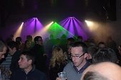 Photo 5 - Soiree fond de cave - Fja Tournai 3-3