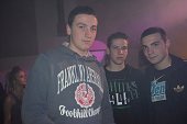 Photo 7 - Soiree fond de cave - Fja Tournai 3-3