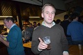 Photo 20 - Soiree fond de cave - Fja Tournai 3-3