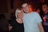 Photo 27 - Soiree fond de cave - Fja Tournai 3-3