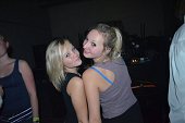 Photo 28 - Soiree fond de cave - Fja Tournai 3-3