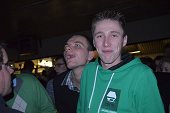Photo 33 - Soiree fond de cave - Fja Tournai 3-3