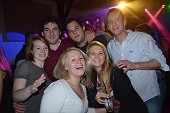 Photo 34 - Soiree fond de cave - Fja Tournai 3-3