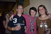 Photo 42 - Soiree fond de cave - Fja Tournai 3-3