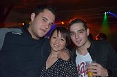 Photo 54 - Soiree fond de cave - Fja Tournai 3-3