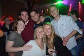 Photo 56 - Soiree fond de cave - Fja Tournai 3-3