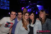 Photo 10 - PORTE JARRETELLES