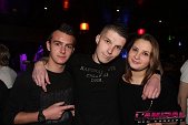 Photo 11 - PORTE JARRETELLES