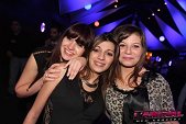Photo 19 - PORTE JARRETELLES