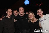 Photo 40 - PORTE JARRETELLES