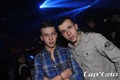 Photo 45 - PORTE JARRETELLES
