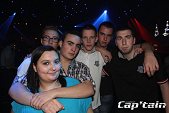 Photo 55 - PORTE JARRETELLES