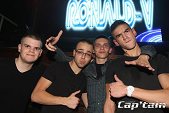 Photo 68 - PORTE JARRETELLES