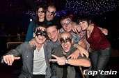 Photo 5 - KISS THE BASS