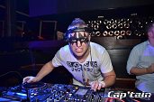 Photo 10 - KISS THE BASS