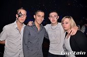 Photo 18 - KISS THE BASS