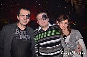 Photo 19 - KISS THE BASS