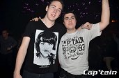 Photo 21 - KISS THE BASS