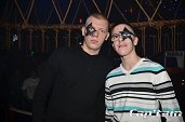 Photo 22 - KISS THE BASS