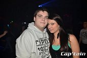 Photo 60 - KISS THE BASS