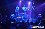 Photo 69 - KISS THE BASS