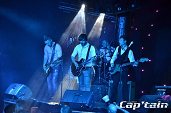 Photo 70 - KISS THE BASS