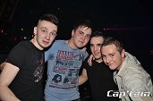Photo 72 - KISS THE BASS