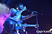 Photo 75 - KISS THE BASS