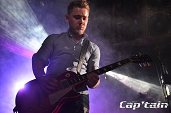 Photo 76 - KISS THE BASS