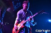 Photo 78 - KISS THE BASS