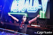 Photo 80 - KISS THE BASS