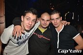 Photo 87 - KISS THE BASS