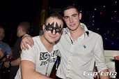 Photo 93 - KISS THE BASS