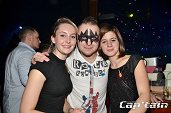 Photo 94 - KISS THE BASS