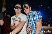 Photo 96 - KISS THE BASS