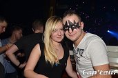 Photo 97 - KISS THE BASS