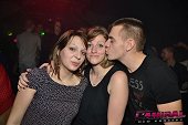 Photo 110 - KISS THE BASS