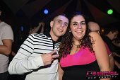 Photo 118 - KISS THE BASS