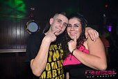 Photo 131 - KISS THE BASS