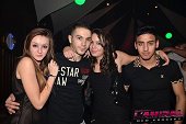 Photo 134 - KISS THE BASS