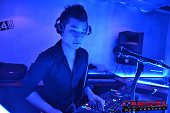 Photo 137 - KISS THE BASS