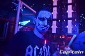 Photo 142 - KISS THE BASS