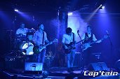 Photo 144 - KISS THE BASS