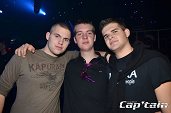 Photo 147 - KISS THE BASS