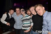 Photo 152 - KISS THE BASS